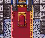 Map 46 - Rondo of Swords