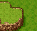 Map 47 - Rondo of Swords