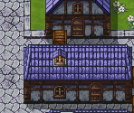 Map 48 - Rondo of Swords