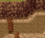 Map 53 - Rondo of Swords
