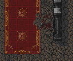 Map 59 - Rondo of Swords
