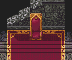 Map 60 - Rondo of Swords