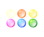 Bubbles - Bubble Bobble Plus!