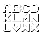 Text - Bubble Bobble Plus!