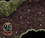 Zophar's Keep 3F - Lunar 2: Eternal Blue Complete