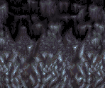 Desert Cave - Hero of Allacrost