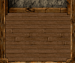 Mountain House Interior - Hero of Allacrost