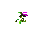 Plant - Crash Bandicoot Purple: Ripto's Rampage / Crash Bandicoot Fusion