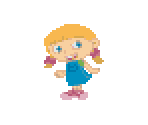 Annie - Little Einsteins