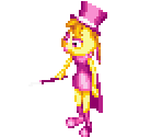 Bianca - Spyro: Attack of the Rhynocs
