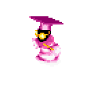 Master Thief - Spyro: Attack of the Rhynocs