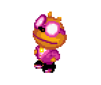 Minibags - Spyro: Attack of the Rhynocs