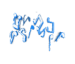 Clarion Cry - Golden Sun 2: The Lost Age