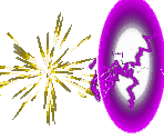 Earth Force - Golden Sun 2: The Lost Age