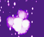 Outer Space - Golden Sun 2: The Lost Age