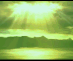 Cruel Ruin - Golden Sun 2: The Lost Age