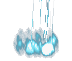 Hurricane - Golden Sun 2: The Lost Age