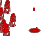 Wyrd Curse - Golden Sun 2: The Lost Age
