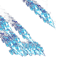 Ice - Golden Sun 2: The Lost Age