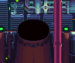 Grindery Bowels - Lunar: Silver Star Story Complete