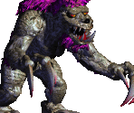 Guardian - Might and Magic 8: Day of the Destroyer