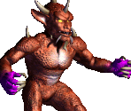 Gog - Might and Magic 8: Day of the Destroyer