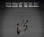 Vs Screen - Mortal Kombat 3