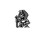 Bosses - Duck Tales 2