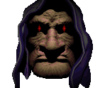 Guardian - Witchaven II: Blood Vengeance