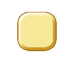 Text Bubbles and Various - Bomberman Generation