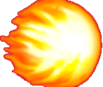 Charabom Effects - Bomberman Generation
