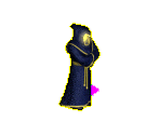 Raw Spritesheets (Castle) - Heroes of Might and Magic 3