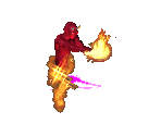 Raw Spritesheets (Inferno) - Heroes of Might and Magic 3