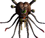 Beholder - Might and Magic 7: For Blood and Honor