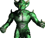 Gog - Might and Magic 7: For Blood and Honor