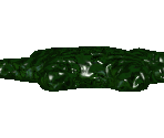 Ooze - Might and Magic 7: For Blood and Honor