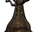 Tree - Might and Magic 7: For Blood and Honor