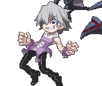 Gig - Disgaea 4: A Promise Unforgotten