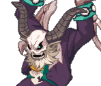 Hugo - Disgaea 4: A Promise Unforgotten