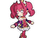 Petta - Disgaea 4: A Promise Unforgotten