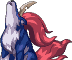Mystic Beast - Disgaea 4: A Promise Unforgotten