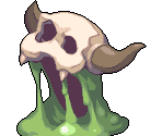 Slime - Disgaea 4: A Promise Unforgotten