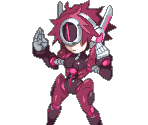 Android - Disgaea 4: A Promise Unforgotten