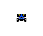 Buggies - Buggy Run