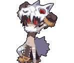 Sorcerer - Disgaea 4: A Promise Unforgotten