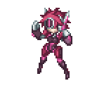 Android (SD) - Disgaea 4: A Promise Unforgotten