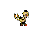 02 - Phoechik - Monster Racers