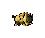 05 - Poko - Monster Racers