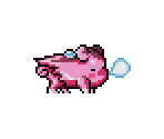 06 - Snorpork - Monster Racers