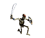Spinal - Killer Instinct